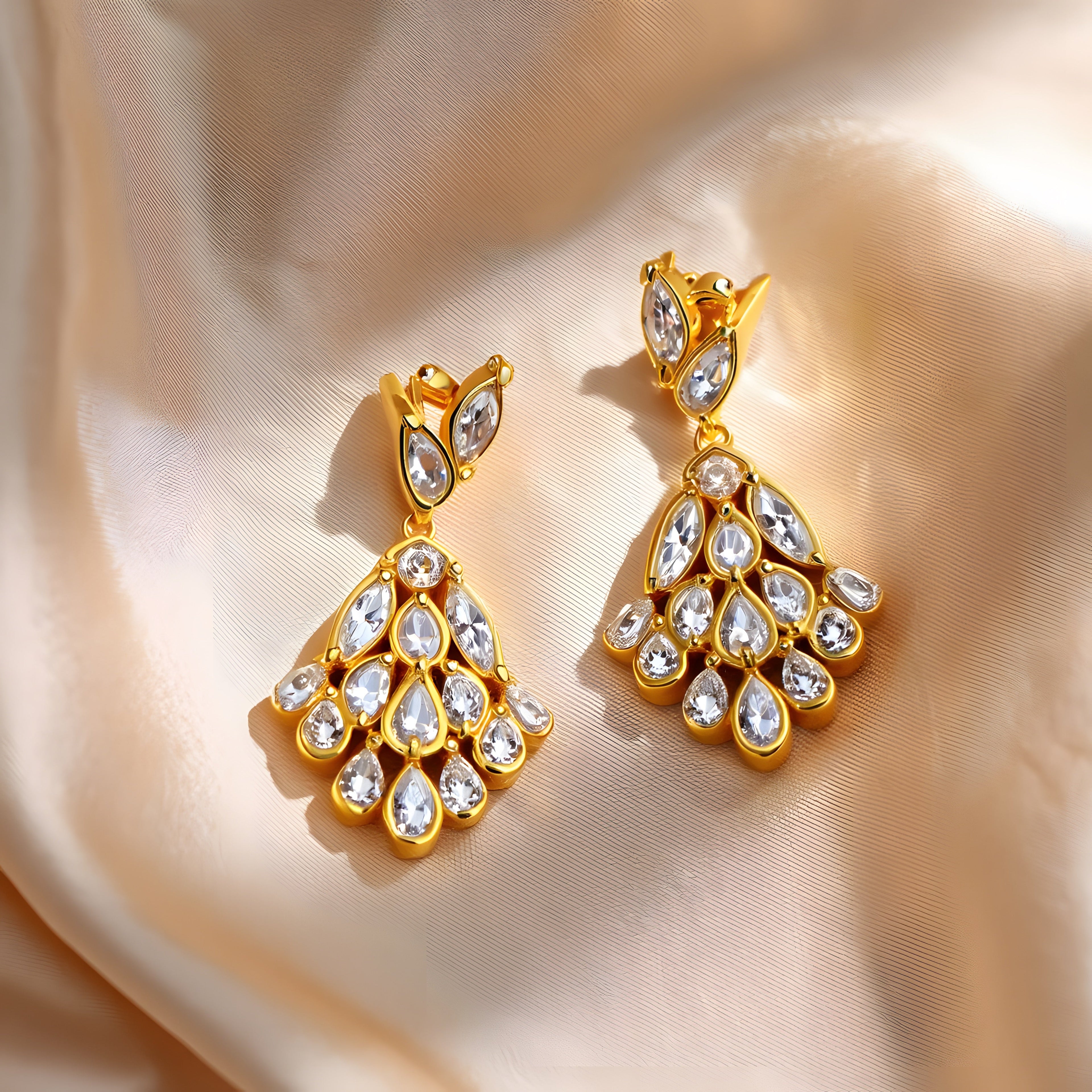 Earring