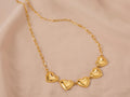 Amour Choker