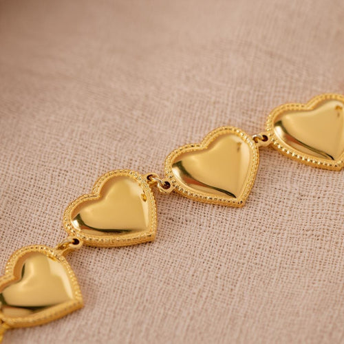 Amour Choker
